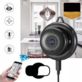 MINI KAMERA Z CZUJNIKIEM RUCHU V380 PRO WIFI HD 1080P