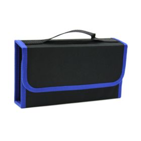 NARZĘDZIA SERWISOWE DO TELEFON&Oacute;W TABLET&Oacute;W LAPTOP&Oacute;W 85 ELEMENT&Oacute;W ETUI KING'SDUN
