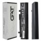 BATERIA AKUMULATOR ASUS EEE PC 1015PN 1215B 1215N A32-1015