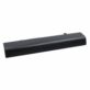 BATERIA AKUMULATOR ASUS EEE PC 1015PN 1215B 1215N A32-1015