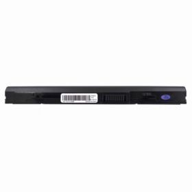 BATERIA AKUMULATOR ASUS EEE PC 1015PN 1215B 1215N A32-1015