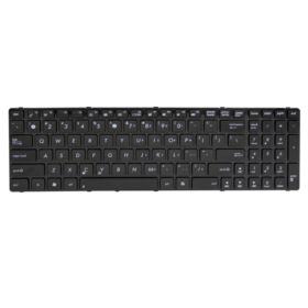 KLAWIATURA ASUS K50IJ K50IL K50IN K50IP K51AC