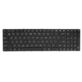 KLAWIATURA ASUS K50IJ K50IL K50IN K50IP K51AC