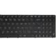 KLAWIATURA DO ASUS K50 K50AB K50IN K50IJ K70 X70