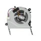 WENTYLATOR DO ASUS R556 R556L R556LA R556LD X555