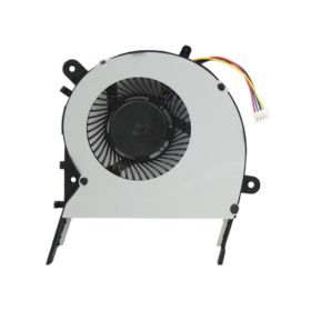 WENTYLATOR DO ASUS R556 R556L R556LA R556LD X555