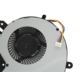 WENTYLATOR DO ASUS R556 R556L R556LA R556LD X555