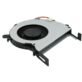WENTYLATOR DO ASUS R556 R556L R556LA R556LD X555