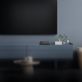 SMART TV BOX MXQ PRO S905X ANDROID 10.1 4K Z PILOTEM