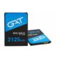 BATERIA LG K7 K8 K350 BL-46ZH 2125MAH GAT