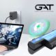 BATERIA AKUMULATOR ACER AS10D31 AS10D41 5742G 5750