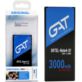 BATERIA DO TELEFONU SAMSUNG GALAXY NOTE 4 SM-N910C SM-N910F EB-BN910BBE