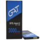 BATERIA DO TELEFONU SAMSUNG GALAXY NOTE 4 SM-N910C SM-N910F EB-BN910BBE
