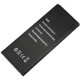 BATERIA DO TELEFONU SAMSUNG GALAXY NOTE 4 SM-N910C SM-N910F EB-BN910BBE
