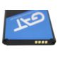 BATERIA DO TELEFONU SAMSUNG GALAXY NOTE 4 SM-N910C SM-N910F EB-BN910BBE