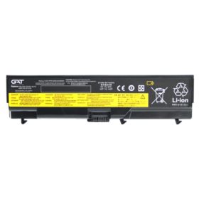 BATERIA AKUMULATOR LENOVO THINKPAD T410 T420 T510 T520 W510