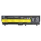 BATERIA AKUMULATOR LENOVO THINKPAD T410 T420 T510 T520 W510