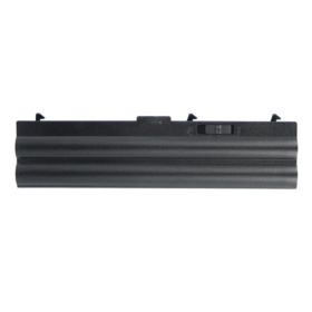 BATERIA AKUMULATOR LENOVO THINKPAD T410 T420 T510 T520 W510