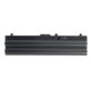 BATERIA AKUMULATOR LENOVO THINKPAD T410 T420 T510 T520 W510