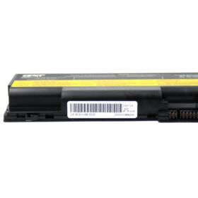 BATERIA AKUMULATOR LENOVO THINKPAD T410 T420 T510 T520 W510