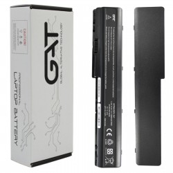 BATERIA AKUMULATOR HP PAVILION DV7 DV8 HDX X18
