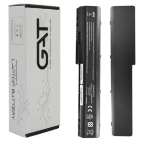 BATERIA AKUMULATOR HP PAVILION DV7 DV8 HDX X18