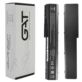 BATERIA AKUMULATOR HP PAVILION DV7 DV8 HDX X18