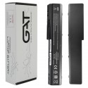BATERIA AKUMULATOR HP PAVILION DV7 DV8 HDX X18