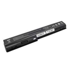 BATERIA AKUMULATOR HP PAVILION DV7 DV8 HDX X18