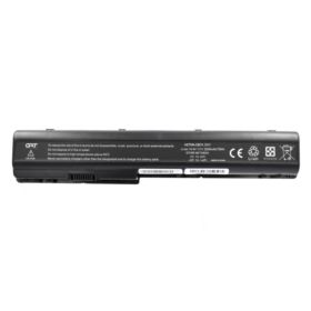 BATERIA AKUMULATOR HP PAVILION DV7 DV8 HDX X18
