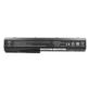 BATERIA AKUMULATOR HP PAVILION DV7 DV8 HDX X18