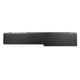 BATERIA AKUMULATOR HP PAVILION DV7 DV8 HDX X18