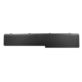 BATERIA AKUMULATOR HP PAVILION DV7 DV8 HDX X18