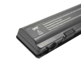BATERIA AKUMULATOR HP PAVILION DV7 DV8 HDX X18