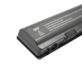 BATERIA AKUMULATOR HP PAVILION DV7 DV8 HDX X18