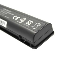 BATERIA AKUMULATOR HP PAVILION DV7 DV8 HDX X18