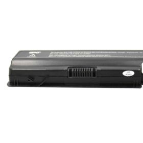 BATERIA AKUMULATOR HP PAVILION DV7 DV8 HDX X18