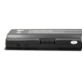BATERIA AKUMULATOR HP PAVILION DV7 DV8 HDX X18