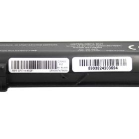 BATERIA AKUMULATOR HP PAVILION DV7 DV8 HDX X18