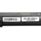 BATERIA AKUMULATOR HP PAVILION DV7 DV8 HDX X18