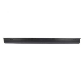 BATERIA AKUMULATOR HP PAVILION DV7 DV8 HDX X18