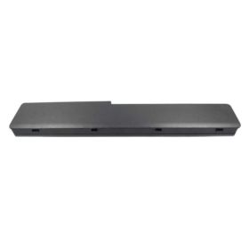 BATERIA AKUMULATOR HP PAVILION DV7 DV8 HDX X18