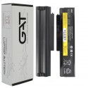 BATERIA LENOVO THINKPAD X220 X220I X220S X230 X230I AKUMULATOR