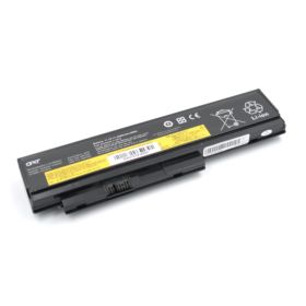 BATERIA LENOVO THINKPAD X220 X220I X220S X230 X230I AKUMULATOR