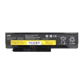 BATERIA LENOVO THINKPAD X220 X220I X220S X230 X230I AKUMULATOR