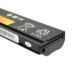 BATERIA LENOVO THINKPAD X220 X220I X220S X230 X230I AKUMULATOR