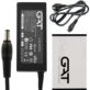 ZASILACZ DO LAPTOPA 16V 4.5A 5.5*2.5MM IBM LENOVO THINKPAD CLEVO Z KABLEM