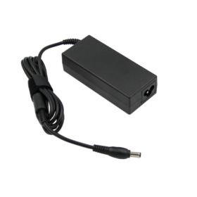 ZASILACZ DO LAPTOPA 16V 4.5A 5.5*2.5MM IBM LENOVO THINKPAD CLEVO Z KABLEM