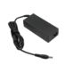 ZASILACZ DO LAPTOPA 16V 4.5A 5.5*2.5MM IBM LENOVO THINKPAD CLEVO Z KABLEM