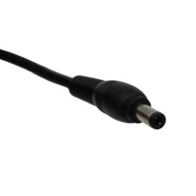ZASILACZ DO LAPTOPA 16V 4.5A 5.5*2.5MM IBM LENOVO THINKPAD CLEVO Z KABLEM